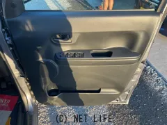 ダイハツ ウェイク