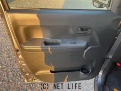 ダイハツ ウェイク