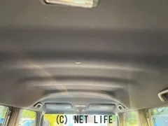 ダイハツ ウェイク