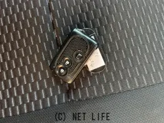 ダイハツ ウェイク