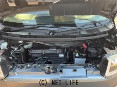 ダイハツ ウェイク