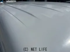 スズキ エブリイ