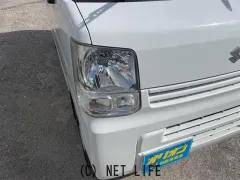 スズキ エブリイ