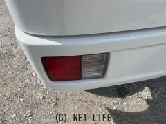 スズキ エブリイ