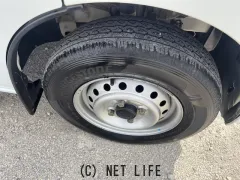 スズキ エブリイ