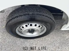 スズキ エブリイ