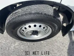 スズキ エブリイ