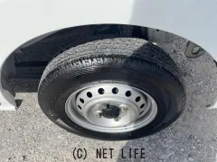 スズキ エブリイ