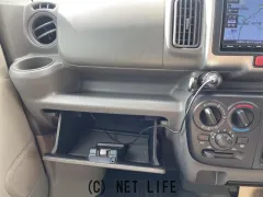 スズキ エブリイ