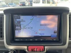 スズキ エブリイ