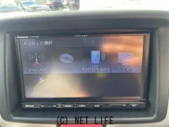 スズキ エブリイ