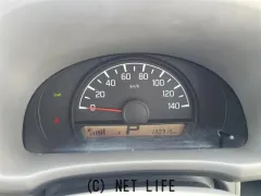 スズキ エブリイ