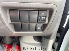 スズキ エブリイ