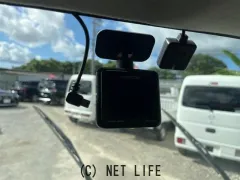 スズキ エブリイ