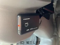 スズキ エブリイ