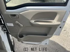 スズキ エブリイ