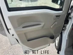 スズキ エブリイ