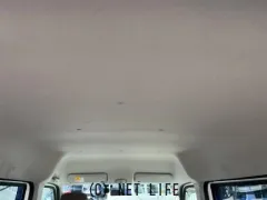 スズキ エブリイ