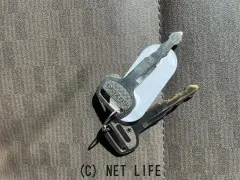 スズキ エブリイ