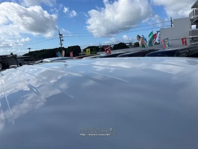 スズキ エブリイ