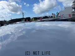 スズキ エブリイ