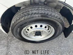 スズキ エブリイ