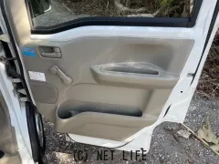 スズキ エブリイ