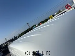 日産 NV100クリッパー