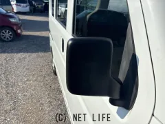 日産 NV100クリッパー