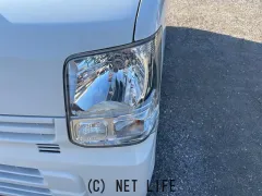 日産 NV100クリッパー