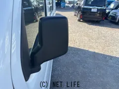 日産 NV100クリッパー