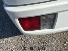 日産 NV100クリッパー