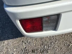日産 NV100クリッパー