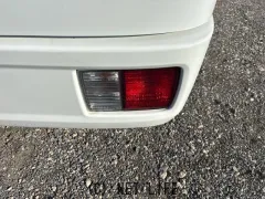 日産 NV100クリッパー