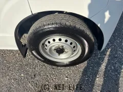 日産 NV100クリッパー