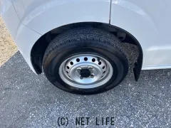 日産 NV100クリッパー