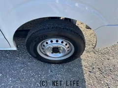 日産 NV100クリッパー