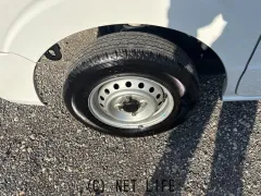 日産 NV100クリッパー