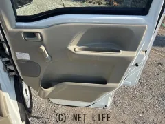 日産 NV100クリッパー