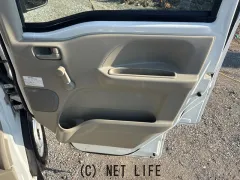 日産 NV100クリッパー