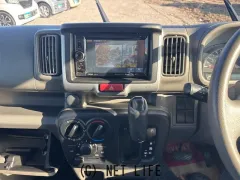 日産 NV100クリッパー