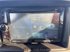 日産 NV100クリッパー