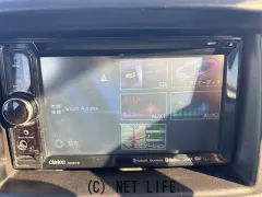 日産 NV100クリッパー