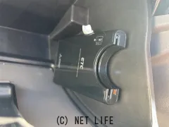 日産 NV100クリッパー