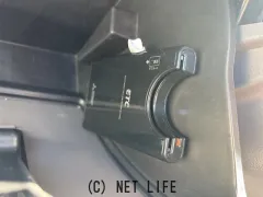 日産 NV100クリッパー
