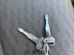日産 NV100クリッパー