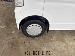 スズキ エブリイ