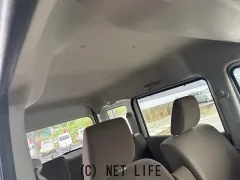 スズキ エブリイ