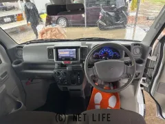 スズキ エブリイ