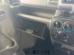 スズキ エブリイ